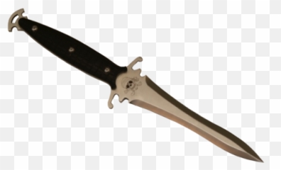 Knife Dagger Sticker - Dagger Translarent Emoji,Dagger Knife Emoji