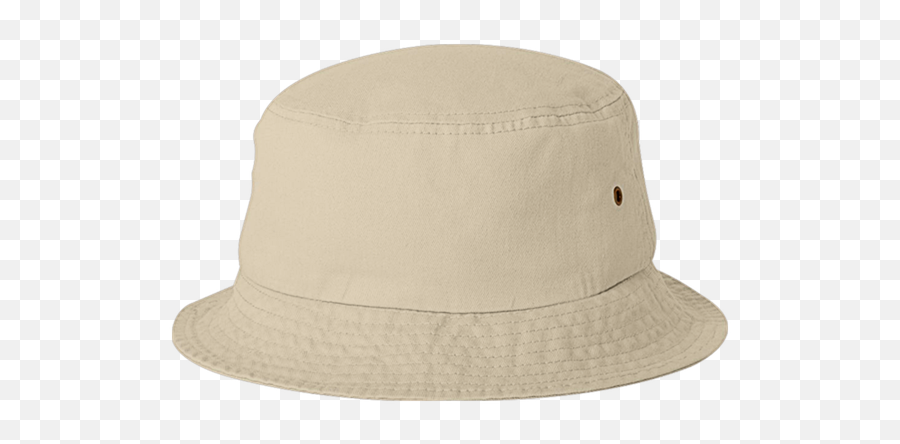 Alt - J Logo Bucket Hat Embroidered Customon Solid Emoji,Topalt Emoticons