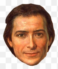 Saomarcelinochampagnat Champagnat - Marcellin Champagnat Emoji,Nicolas Cage Emoji