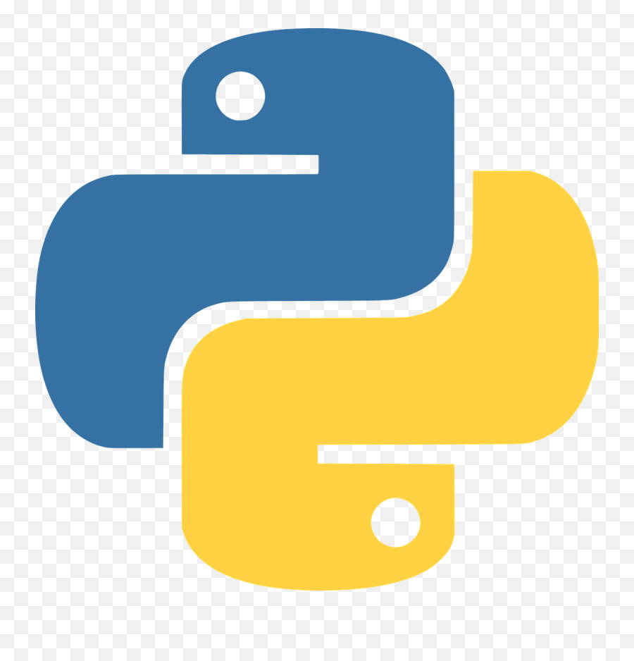 Snek - Python Png Emoji,Emoji Stickers At Rue 21