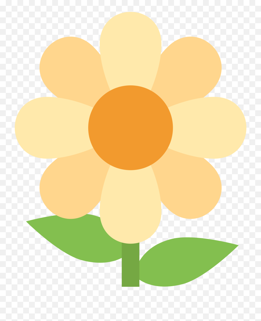 Fileemojione 1f33csvg - Wikipedia Emoji,Flower Emoticons