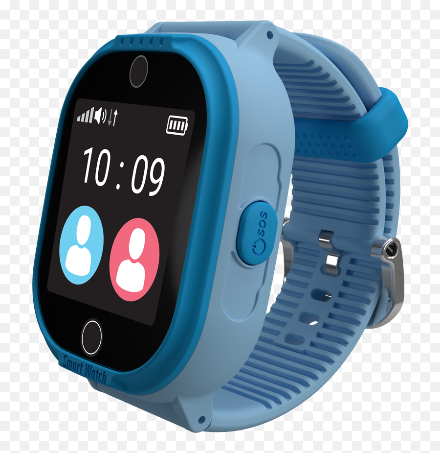 Myki Watch 4 Lite - Myki Watch 4 Lite Emoji,Kids Emoji Watch