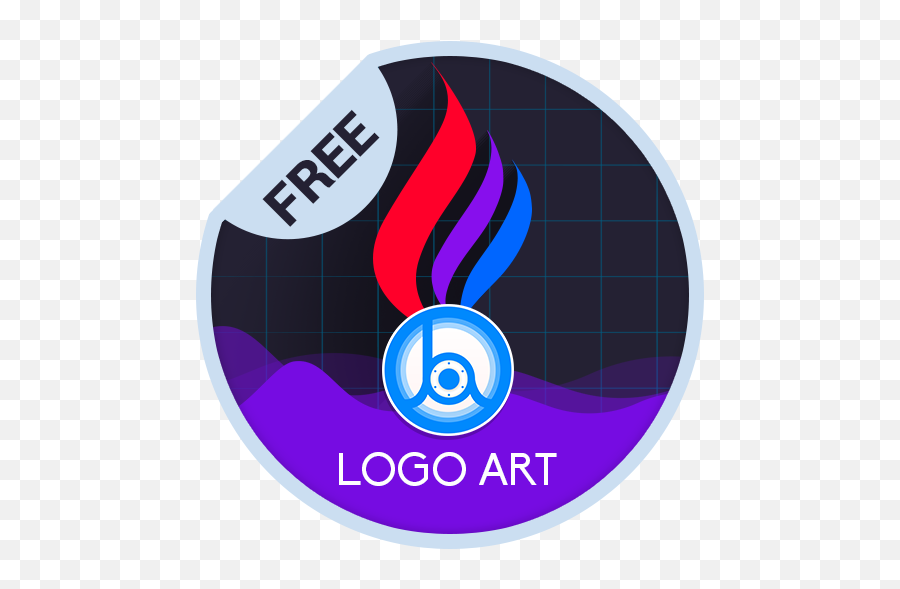Christmas Sticker - Design Maker Logo Emoji,Emoji Logo Maker