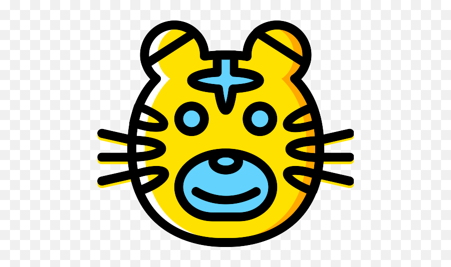 Cat Emoji Vector Svg Icon 3 - Png Repo Free Png Icons Dot,Cute Cat Emoji