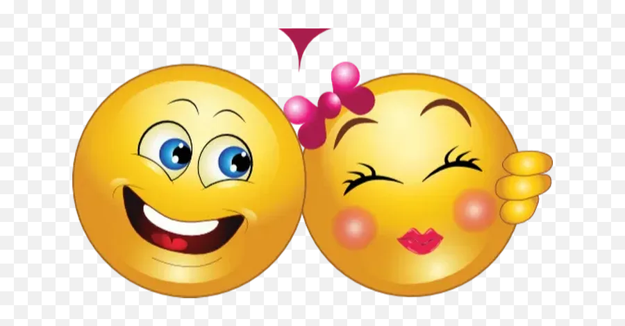 Janelle Standaert - Google Emojis Con Frases De Amor,Emoticons Shortcut Keys