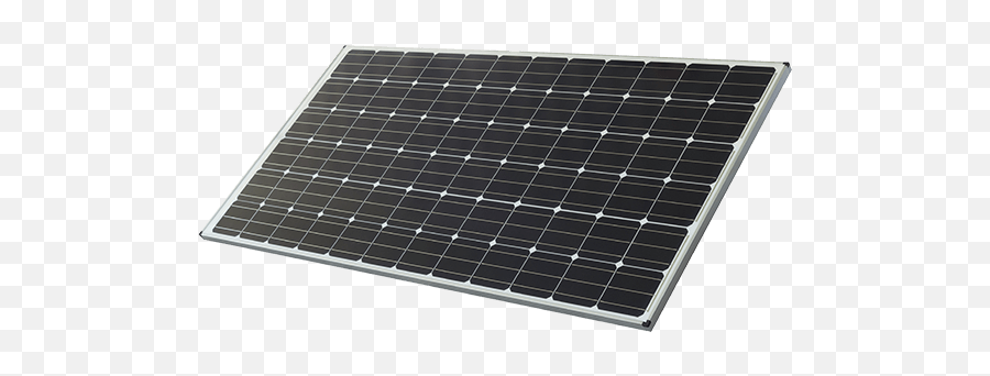 Floridau0027s Best Solar Panel Provider - Go Solar Fl Solar Panel Emoji,Sending Energy Emoticon