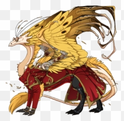 Steal A Fandragon Dragon Share Flight Rising - Dragon Emoji,Mangle Emoji