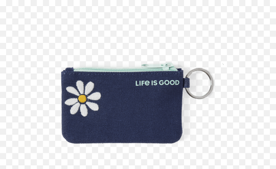 Accessories Good Vibes Wayfarer Wallet Life Is Good - Pouch Emoji,Life Ring Emoji