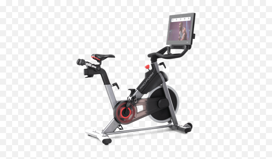 Recumbent U0026 Stationary Exercise Bikes Proform - Proform Studio Bike Pro 22 Emoji,Nordictrack Emotion