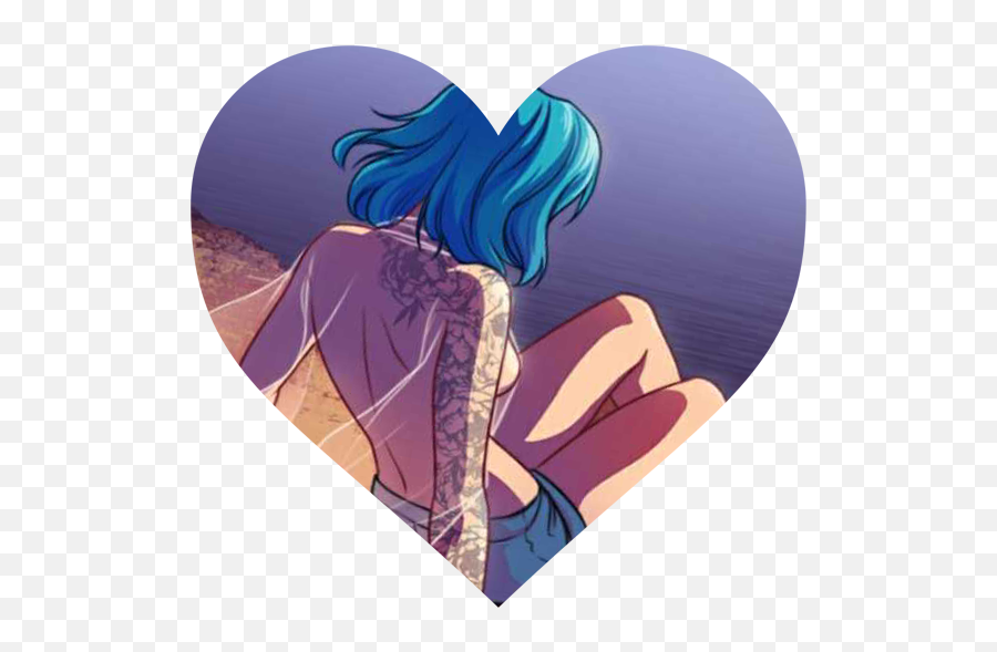 Lovelink - Fictional Character Emoji,Guess The Emoji Level 230 Lovelink - Fictional Character Emoji,Guess The Emoji Level 230