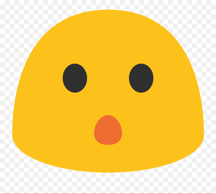 Grinning Face With Big Eyes Emoji - Emoji,Eyes Emoji