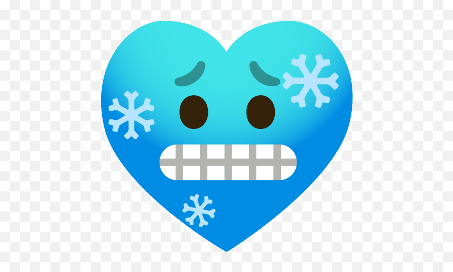 Starlight Moods - Happy Emoji,Emoji With Dimples