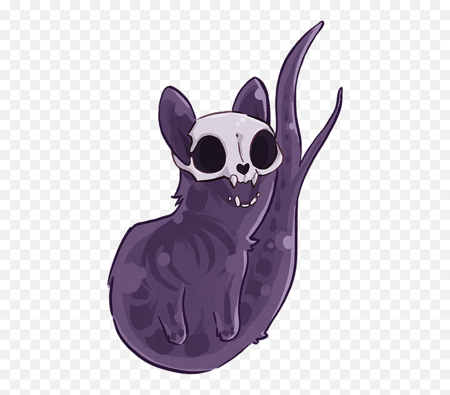 Final Fall 2019 Previews Books Beyond Binaries - Ugly Emoji,Ghost Leaving Body Emoji Final Fall 2019 Previews Books Beyond Binaries - Ugly Emoji,Ghost Leaving Body Emoji