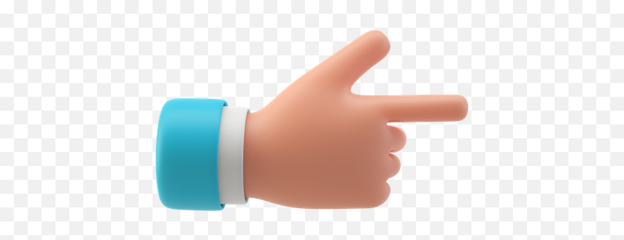 Top 10 Hand Emoji 3d Illustrations - Free U0026 Premium Vectors,Rock On Hand Sign Emoticon