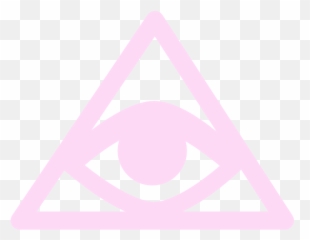 Better Dual - New World Order Emoji,Emoji Agario Game