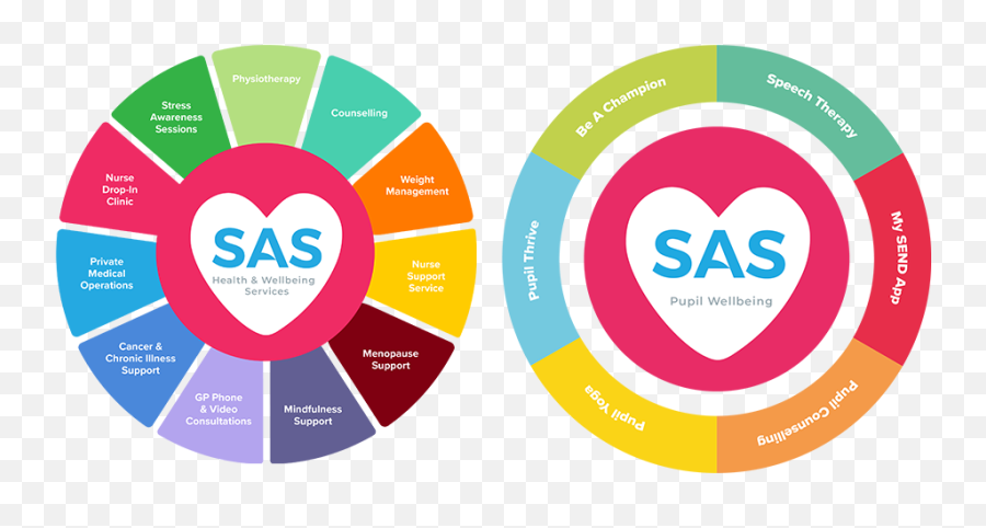 Mental Health Archives - Schools Advisory Service Steps Of Pie Diagram Emoji,Drunk Emoji Answer