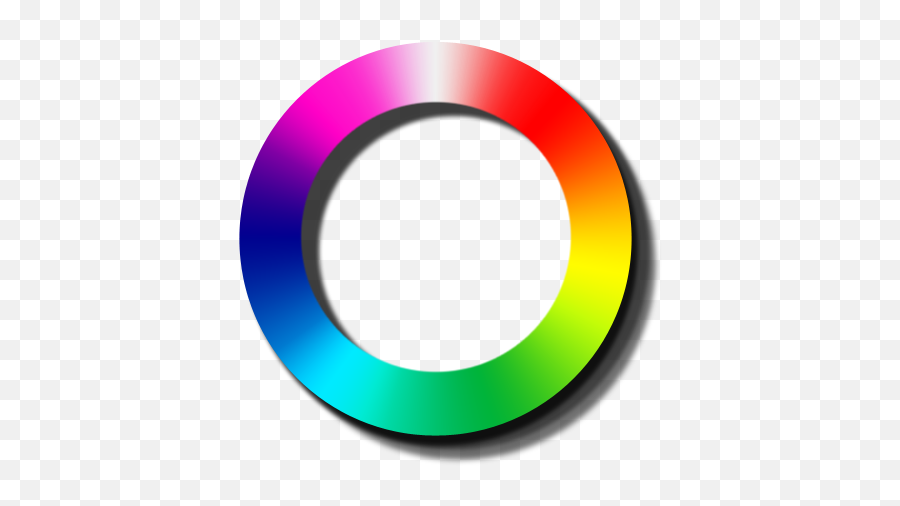 What Colors Help You Sleep - Color Gradient Emoji,Colors And Emotions