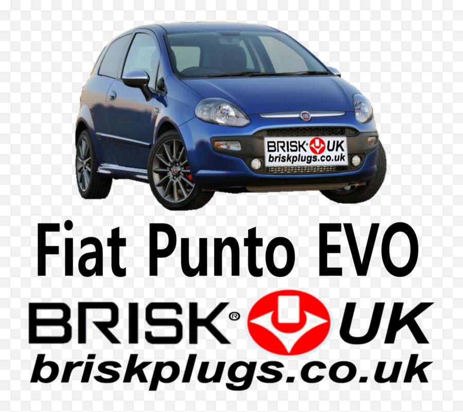 Fiat Punto Evo Brisk Spark Plugs 1 - Hot Hatch Emoji,Fiat Sedici 1.6 16v 4x4 Emotion Gpl