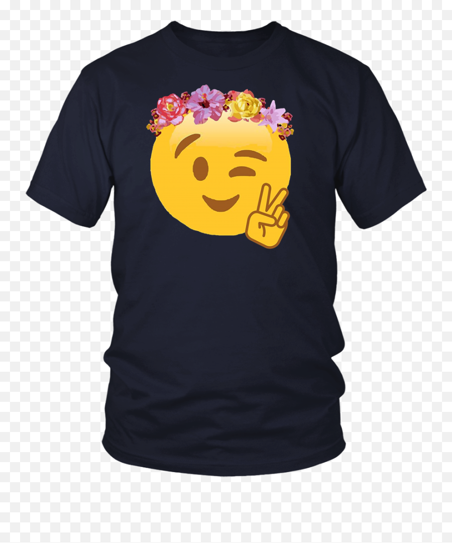 Into Reality - 33rd Birthday 33 Birthday Shirt Emoji,Shorts Emoji