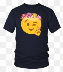 Into Reality - 33rd Birthday 33 Birthday Shirt Emoji,Shorts Emoji