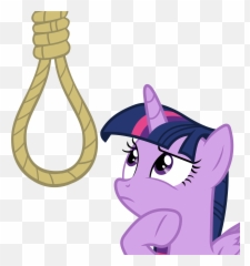 Knot Clipart Noose Knot Picture 1491738 Knot Clipart Noose - Cartoon Noose Png Emoji,Hangman Noose Emoji