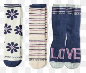 Sale 3 - Unisex Emoji,Emoji Socks Girls