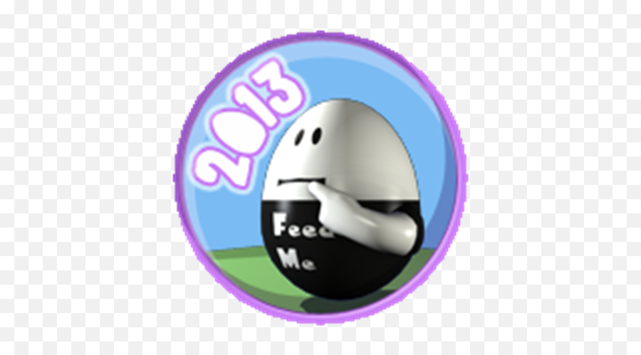 Troll Egg - Roblox Roblox Troll Egg Emoji,Troll Emoticons For Android