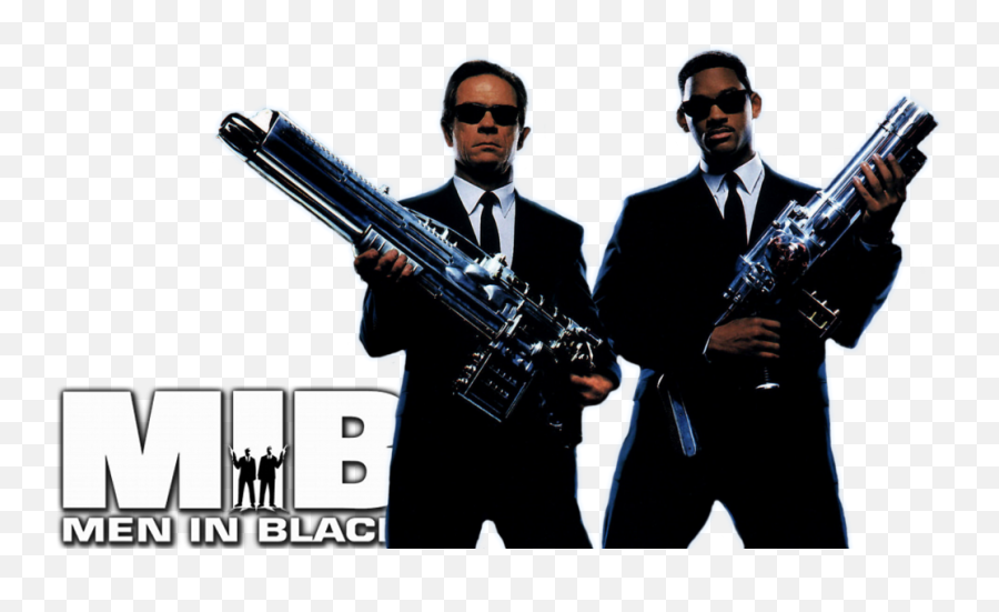 Men In Black Png Official Psds - Men In Black Men Png Emoji,Men In Black Emoji Men In Black Png Official Psds - Men In Black Men Png Emoji,Men In Black Emoji