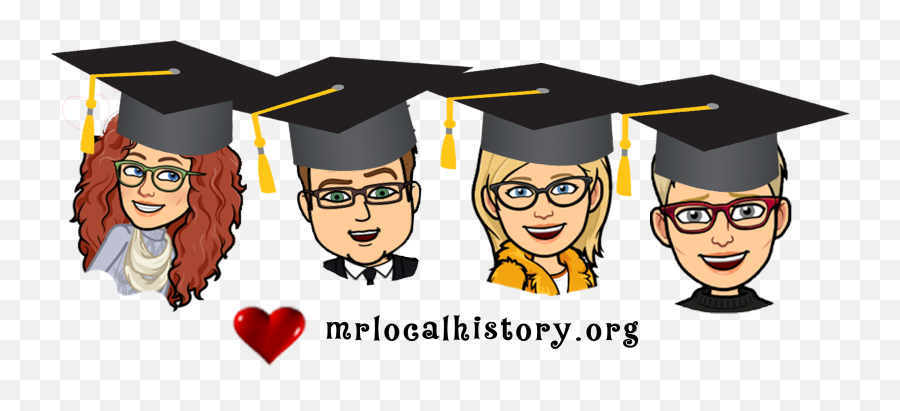 Education Programs - Academic Dress Emoji,Graduation Emojis
