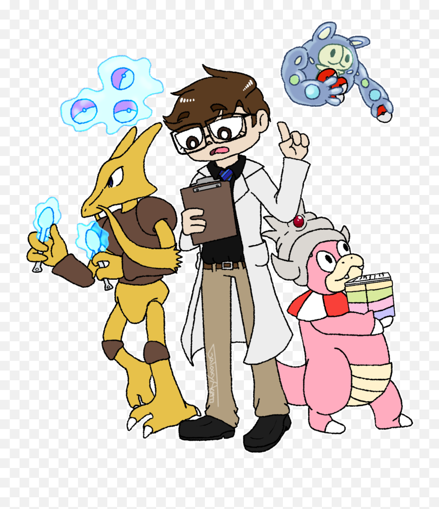 Suprised Emoji Png - Continuing The Sanders Sides Pokemon Au Sanders Sides Mario Au,Suprised Emoji