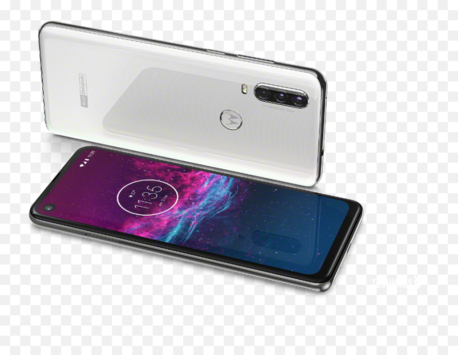 Motorolau0027s New Facebook Phone Revealed - One Action Images Motorola Emoji,How Do You Root Your Phone To See Emojis Motorolau0027s New Facebook Phone Revealed - One Action Images Motorola Emoji,How Do You Root Your Phone To See Emojis