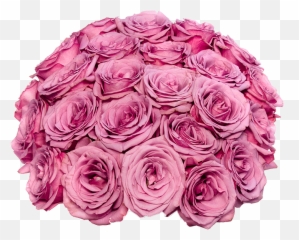 Custom Flower Vase - Flower Emoji,Two Roses Emoji