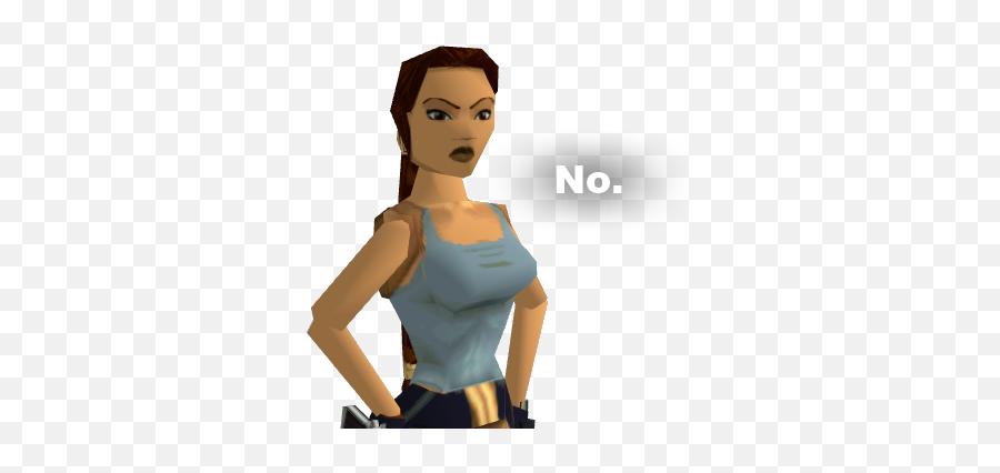 The General Metal Gear Solid Thread Archive - Page 6 Www Classic Lara Croft No Emoji,Mgs Snake Emotions