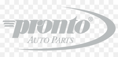Welcome To Penny Pincher Auto Parts - Language Emoji,Rotula De Mi Aveo Emotion 2013