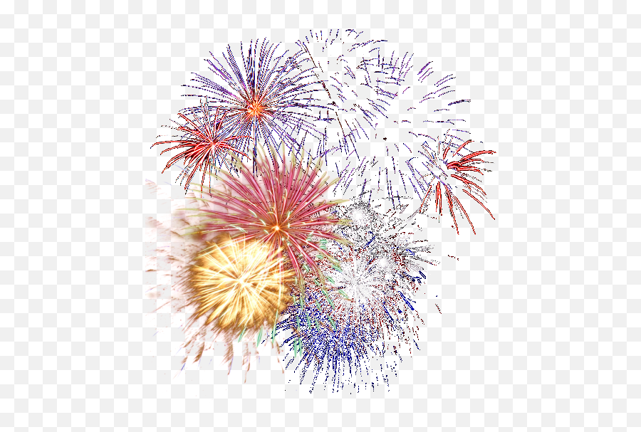 Free Firework Gif Transparent Download - Transparent Background Fireworks Transparent Emoji,Fireworks Emoji Animated