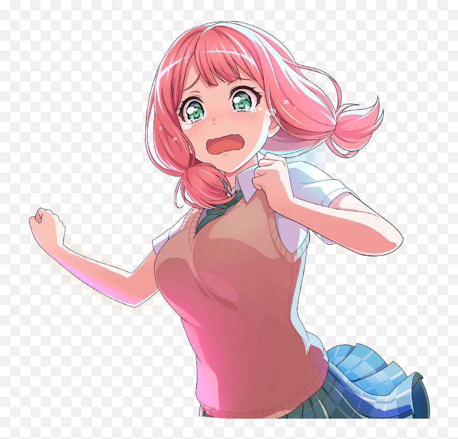 Ghost Transparent Png Image With No Emoji,Emojis Forgetful Ghost Transparent Png Image With No Emoji,Emojis Forgetful