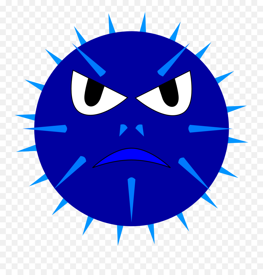 Angry Mean Grumpy - Seating Chart Tables Of 10 Emoji,Grumpy Emojis