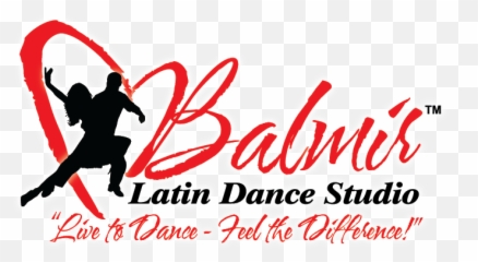 Kizomba Dance Classes In Brooklyn Nyc - Language Emoji,Zouk Emotion
