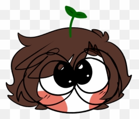 Happy Emoji,Bambi In Emojis
