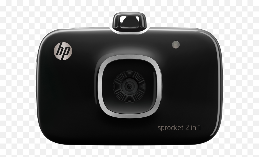 Hp Sprocket 2 - In1 Hp Sprocket 2 En 1 Emoji,How To Get Emojis On An Ipod 5