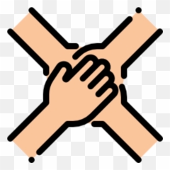 Bienvenidos Viejos Usuarios - Presentate Y Mostra Tu Viejo Icon Emoji,Emoticon Agradecido