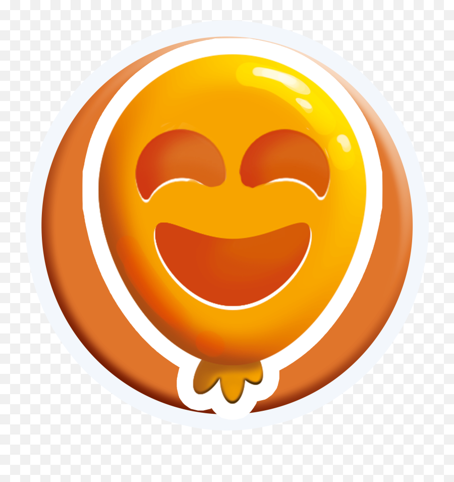 Trool Park - Happy Emoji,Emoticon Playing A Boardgame