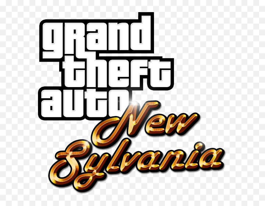 Grand Theft Auto New Sylvania - Grand Theft Auto Series Gta 5 Emoji,The Multitude Of Frisk's Emotions