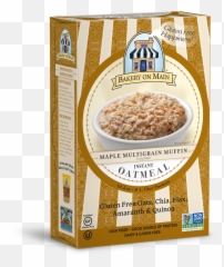 Oatmeal Clipart Emoji,Oatmeal Emotion