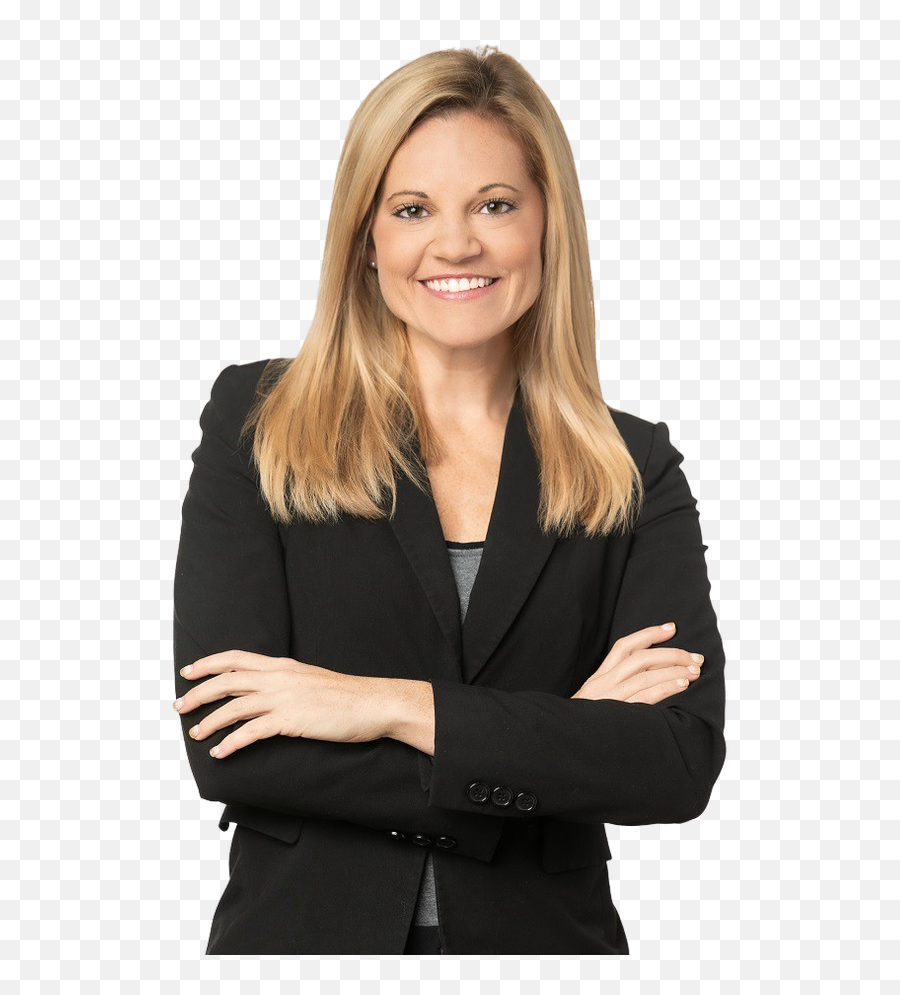 Kara K Cosse Attorney Kubicki Draper Florida Defense - Kara Cosse Emoji,Emotion Coding Catheribe Frenzel