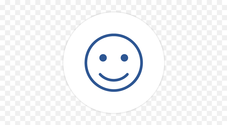Expert Hvac Services - Happy Emoji,Ok Emoticon