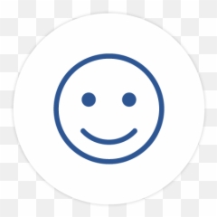 Expert Hvac Services - Happy Emoji,Ok Emoticon