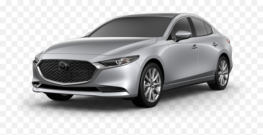 2019 Mazda3 Sedan For Sale In Vero Beach Fl Dyer Mazda - Mazda 3 2021 Emoji,Work Emotion Cr Ultimate