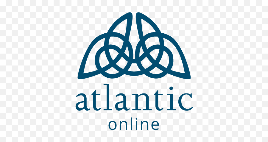 Atlantic Online Registration Form - Atlantic Language School Atlantic Language Galway Emoji,Cuban Emoji