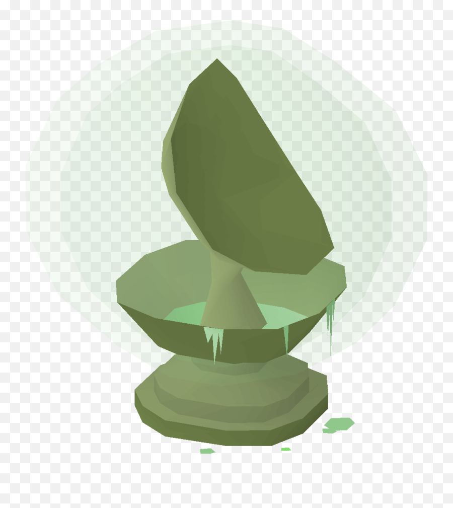 Ectophial Osrs - Illustration Emoji,Emojis In Osrs